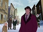 Balto 3 : Wings of Change picture