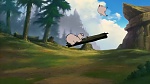 Balto 2 : Wolf Quest