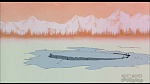 Balto