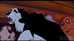 Balto