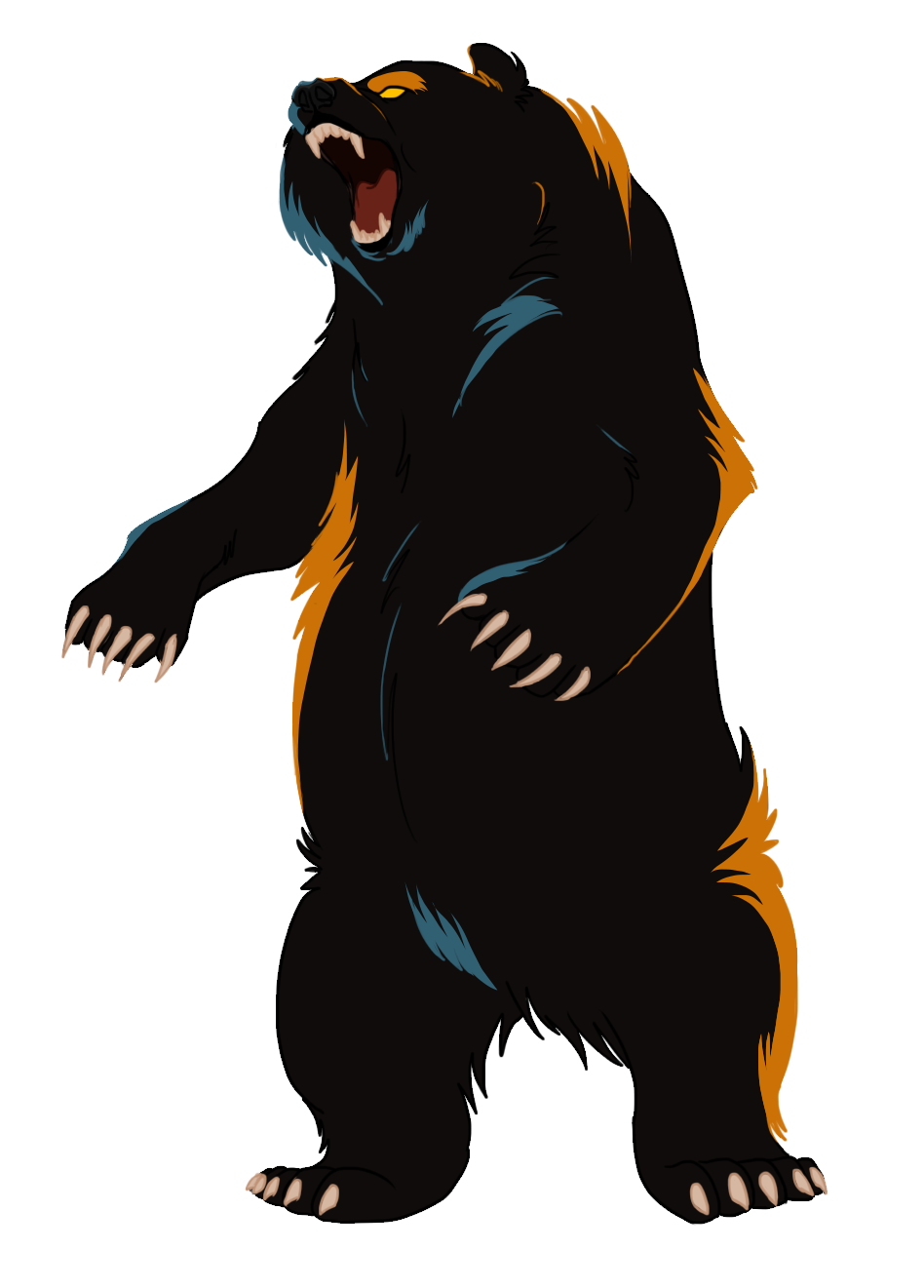 bear.png