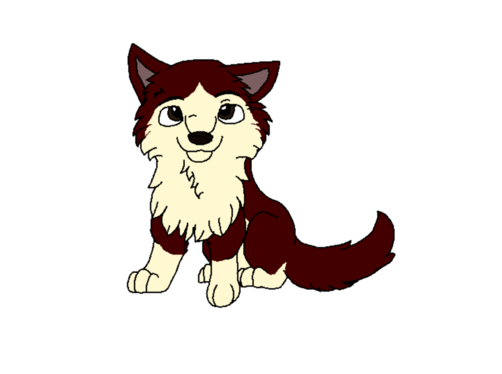 dingo_finished.png
