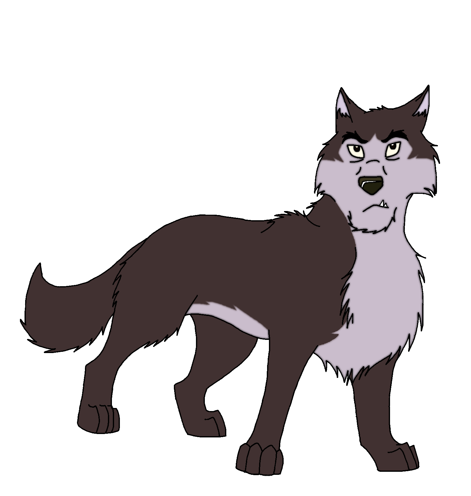 nuk.png