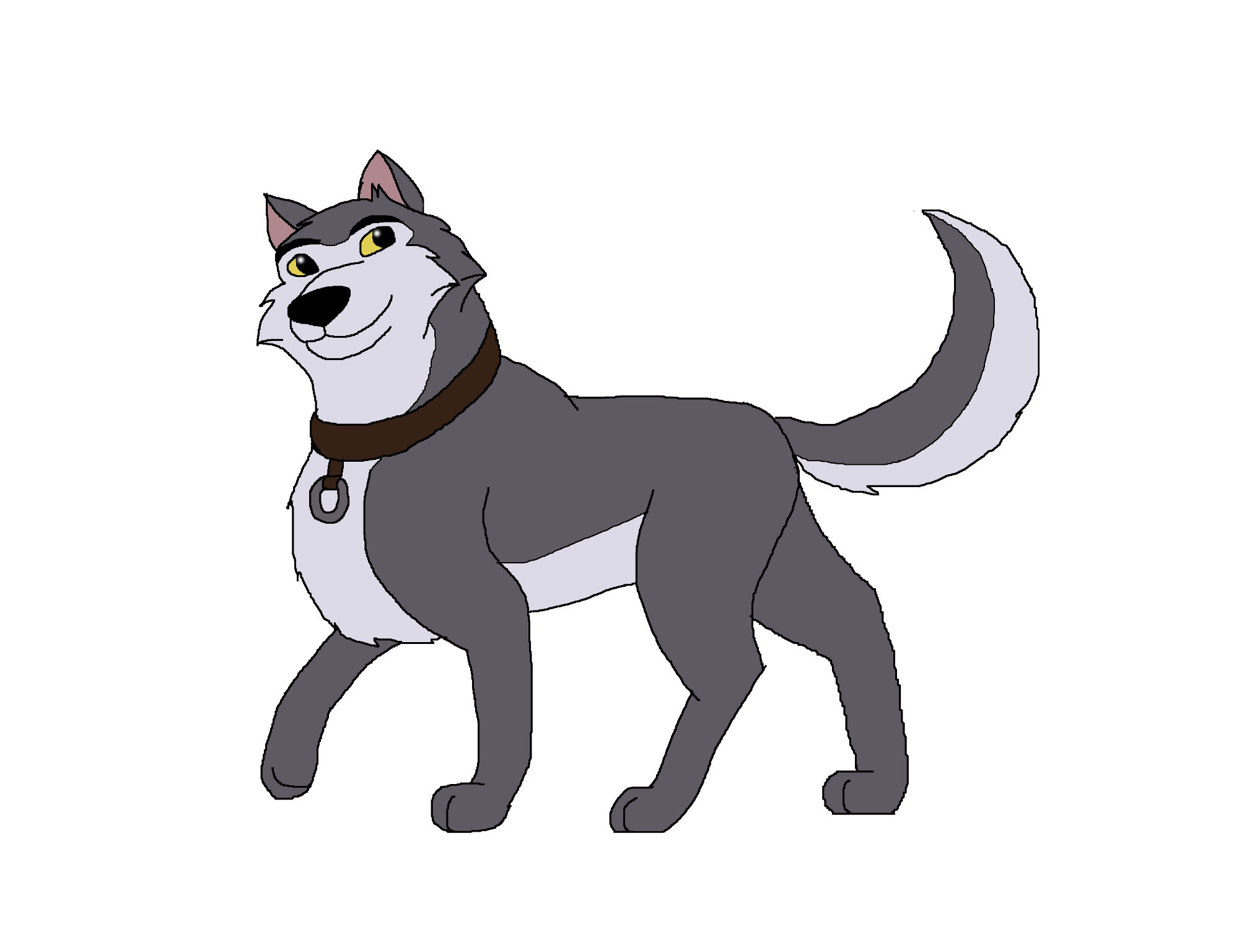ralph_colored.png