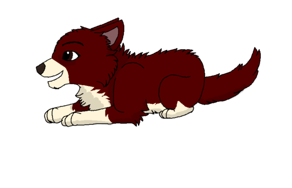 red_faced_pup_done.png
