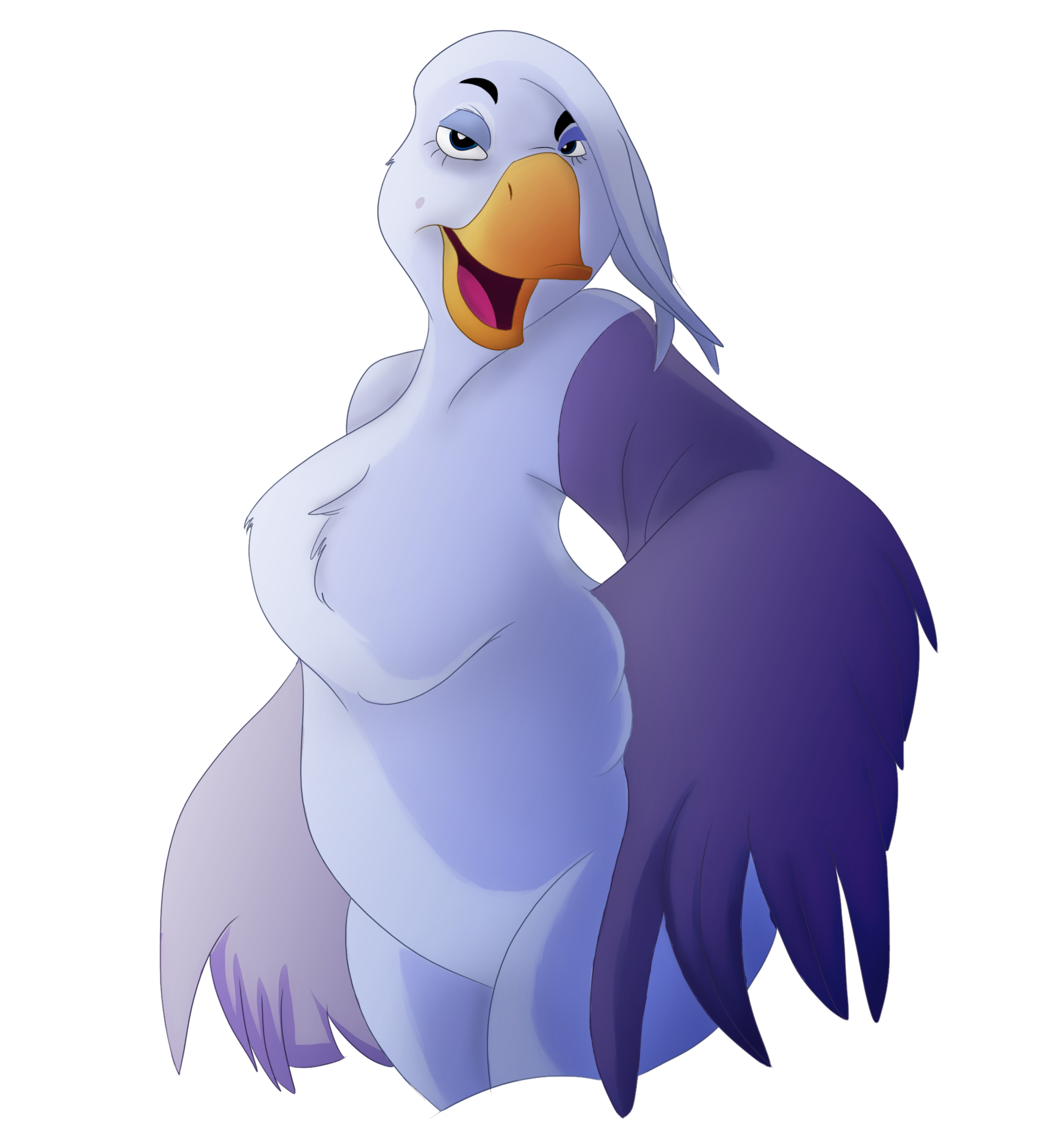 stella.png