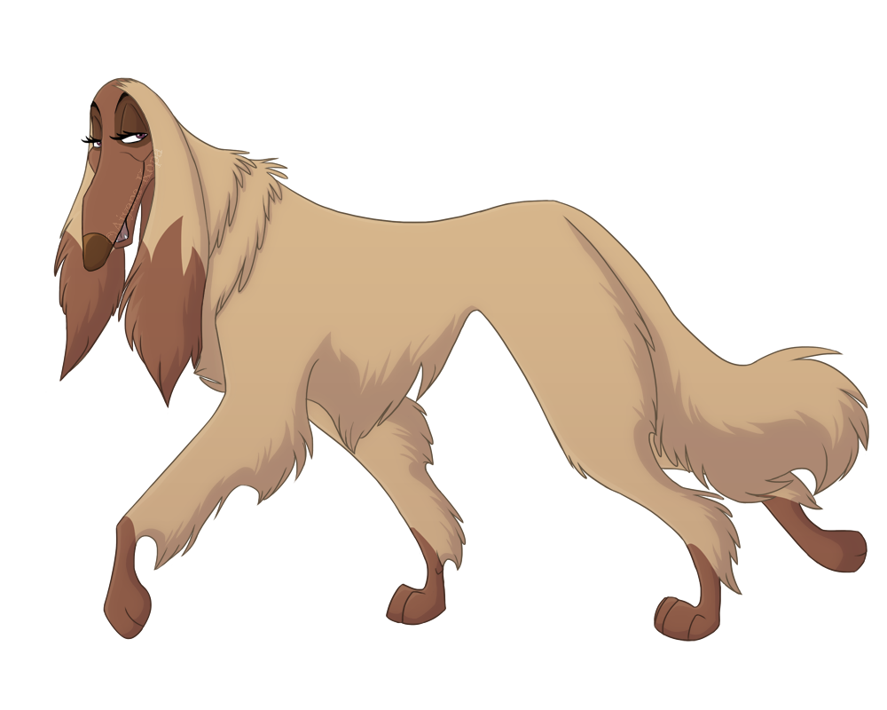 sylvie1.png