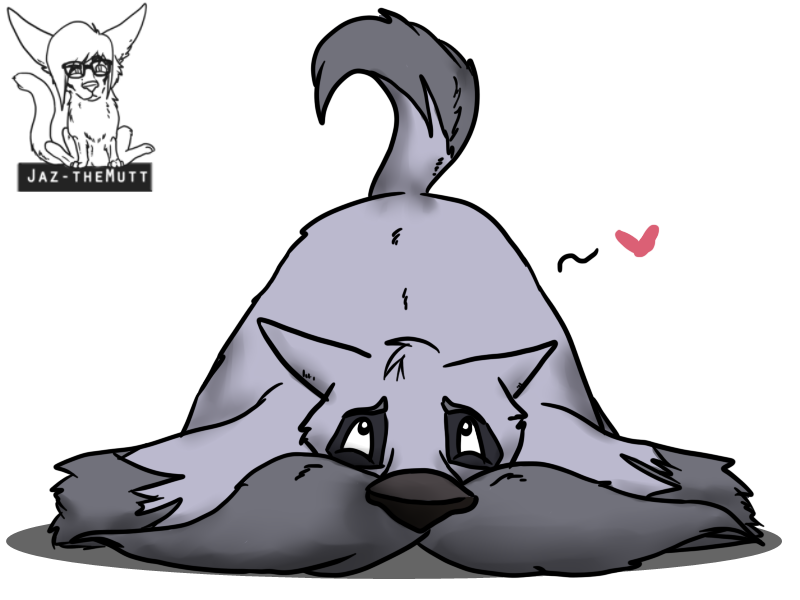 terrier_contest_entry_.png