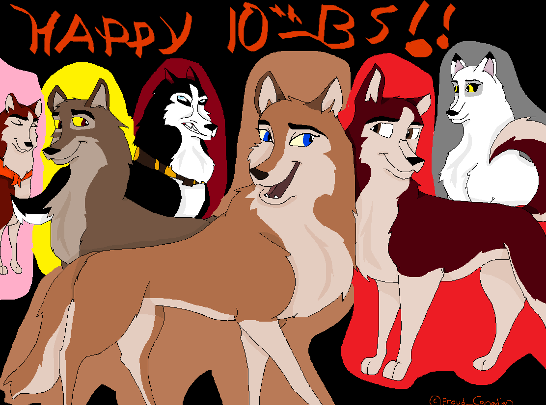 10th_anniversary.png