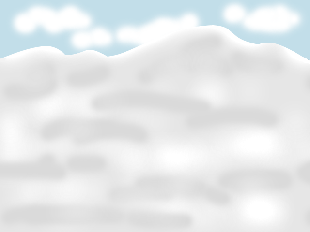 background.gif