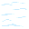 snow2.gif