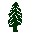treesmall.gif