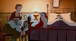 Balto