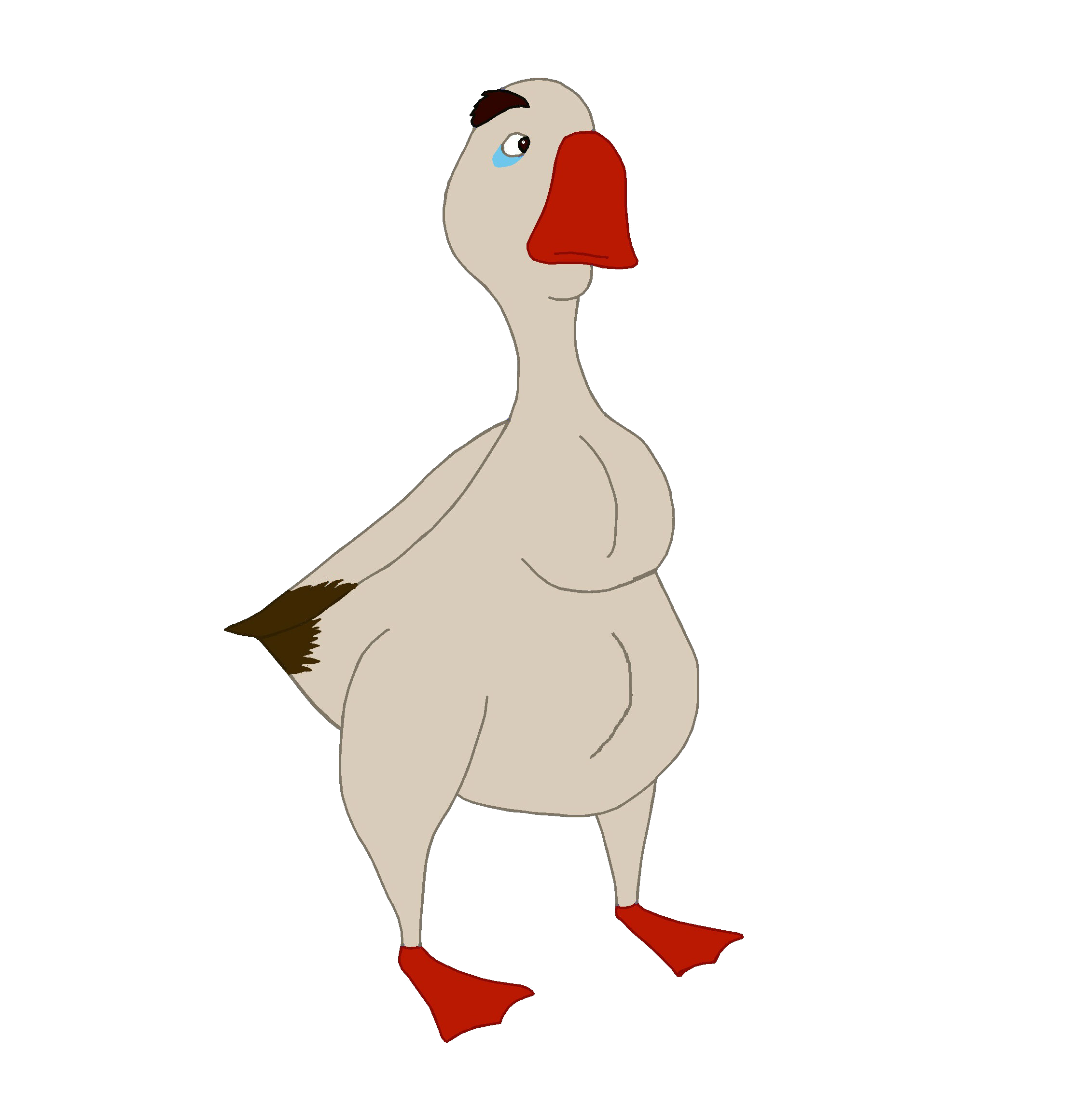complete_boris4.png
