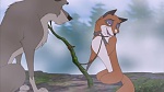 Balto 2 : Wolf Quest