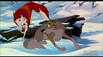Balto