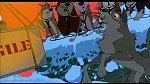 Balto