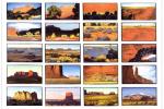Backgrounds