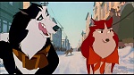 Balto