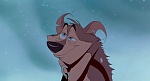Balto picture