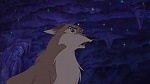 Balto 2 : Wolf Quest picture