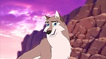 Balto 2 : Wolf Quest