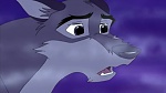 Balto 2 : Wolf Quest