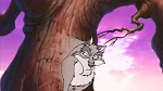 Balto 2 : Wolf Quest