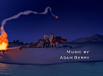 Balto 3 : Wings of Change