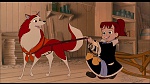 Balto