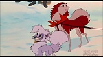 Balto