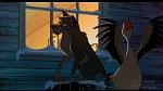 Balto