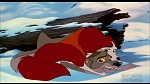 Balto