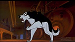 Balto