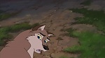 Balto 2 : Wolf Quest picture