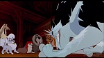 Balto picture