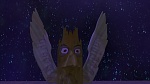 Balto 2 : Wolf Quest picture