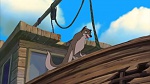 Balto 2 : Wolf Quest picture