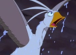 Balto 3 : Wings of Change picture