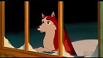 Balto