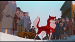 Balto picture