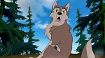 Balto 2 : Wolf Quest picture