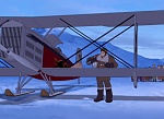 Balto 3 : Wings of Change picture