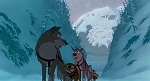 Balto picture