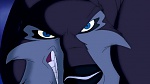 Balto 2 : Wolf Quest