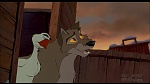 Balto picture