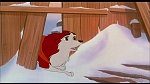 Balto picture
