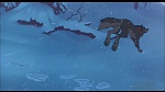 Balto picture