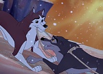 Balto 3 : Wings of Change picture
