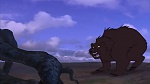 Balto 2 : Wolf Quest picture